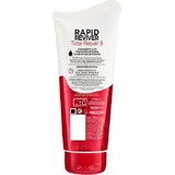 L'Oreal Paris Elvive Total Repair 5 Rapid Reviver Восстанавливающий/питательный кондиционер для сухих волос 180 мл