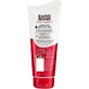 L'Oreal Paris Elvive Total Repair 5 Rapid Reviver Відновлювальний/живильний кондиціонер для сухого волосся 180 мл