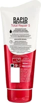 L'Oreal Paris Elvive Total Repair 5 Rapid Reviver Восстанавливающий/питательный кондиционер для сухих волос 180 мл