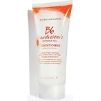 Bumble and Bumble Hairdresser's Invisible Oil Зволожуючий кондиціонер для всіх типів волосся 200 мл: ціни та характеристики