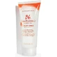 Bumble and Bumble Hairdresser's Invisible Oil Зволожуючий кондиціонер для всіх типів волосся 200 мл