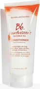 Bumble and Bumble Hairdresser's Invisible Oil Увлажняющий кондиционер для всех типов волос 200 мл