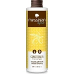 Messinian Spa Кондиціонер для збереження кольору з пшеницею та медом для фарбованого волосся 300 гр 300 мл: ціни та характеристики