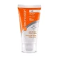 Tecnoskin Sun Protect Сонцезахисний крем для обличчя сонцезахисний (SPF)50+ з пігментом 50мл