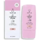 Лаборатория Молодости. Complete CC Vanilla Light Ванильный легкий дневной крем для лица с SPF30 для увлажнения, устранения пятен и покраснений с ниацинамидом 40 мл