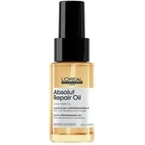 L'Oréal Professionnel Absolut Масло для волос восстанавливающее против секущихся кончиков 30 мл