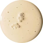 Лаборатория молодости. Сыворотка от целлюлита Cellulite 200 мл: цены и характеристики