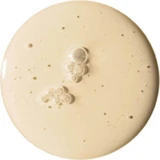 Лаборатория молодости. Сыворотка от целлюлита Cellulite 200 мл