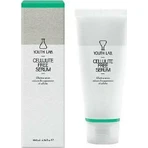 Лаборатория молодости. Сыворотка от целлюлита Cellulite 200 мл: цены и характеристики