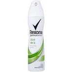 Rexona Motion Sense Aloe Vera Anti-spirant Deodorant 48h Дезодорант-спрей 150 мл: цены и характеристики