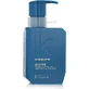 Kevin Murphy Re Store Лосьон для волос 200 мл