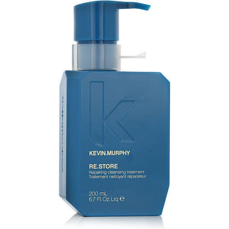 Kevin Murphy Re Store Лосьон для волос 200 мл: цены и характеристики