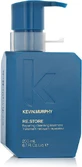 Kevin Murphy Re Store Лосьон для волос 200 мл