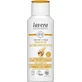 Lavera Repair & Deep Care Відновлювальний/живильний кондиціонер для пошкодженого волосся 200 мл