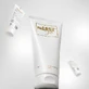 Scandal Beauty Зволожуючий лосьйон для тіла з гіалуроновою кислотою та ароматом карамелі для всіх типів шкіри 200 мл