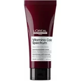 L'Oréal Professionnel Vitamino Color Spectrum Кондиционер для поддержания цвета окрашенных волос 200 мл