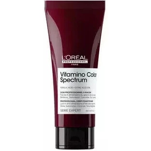 L'Oréal Professionnel Vitamino Color Spectrum Кондиціонер для підтримання кольору фарбованого волосся 200 мл