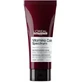 L'Oréal Professionnel Vitamino Color Spectrum Кондиціонер для підтримання кольору фарбованого волосся 200 мл