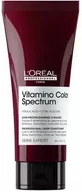 L'Oréal Professionnel Vitamino Color Spectrum Кондиционер для поддержания цвета окрашенных волос 200 мл