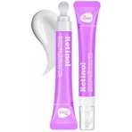 7DAYS Retinol Hydra & Lift Увлажняющий и антивозрастной крем для век против темных кругов с ретинолом и гиалуроновой кислотой 18 мл: цены и характеристики