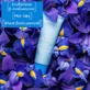 Apivita Aqua Beelicious Beelicious Oil-Free Light 24h Увлажняющий гель для лица с гиалуроновой кислотой и алоэ вера 40 мл