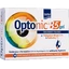 InterMed Optonic B5 гелеві краплі для сухих очей 10х0,5мл