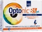 InterMed Optonic B5 гелеві краплі для сухих очей 10х0,5мл