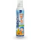 InterMed Babyderm Водостойкий детский солнцезащитный крем-спрей SPF50 200 мл