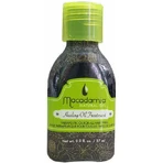 Арганова олія для відновлення волосся Macadamia Healing Treatment 27мл: ціни та характеристики