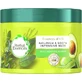Herbal Essences Aloe & Avocado Oil Hair Repair Mask 450 мл