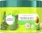 Herbal Essences Aloe & Avocado Oil Hair Repair Mask 450 мл