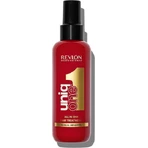 Лосьйон для волосся Revlon Uniq One Treatment 150 мл: ціни та характеристики