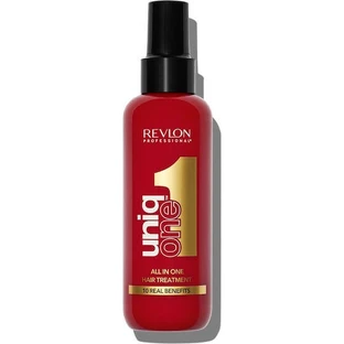 Лосьйон для волосся Revlon Uniq One Treatment 150 мл