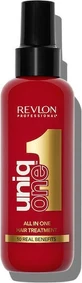 Revlon Uniq One Treatment Лосьон для волос 150 мл