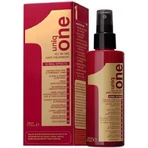 Лосьйон для волосся Revlon Uniq One Treatment 150 мл: ціни та характеристики