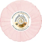 Roger & Gallet Rose Relaxing Расслабляющее парфюмированное мыло для тела 300 гр.: цены и характеристики