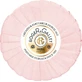 Roger & Gallet Rose Relaxing Расслабляющее парфюмированное мыло для тела 300 гр.