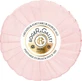 Roger &amp; Gallet Rose Розслаблююче парфумоване мило для тіла 300гр