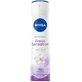 Дезодорант-спрей Nivea Fresh Sensation Дезодорант 72 год 150 мл
