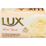 Мило для тіла Lux Velvet Touch 80гр