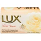 Lux Velvet Touch Body Soap Bar 80gr