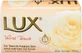 Мило для тіла Lux Velvet Touch 80гр