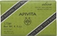 Apivita Оливкове зелене мило 125гр