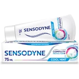 Зубна паста Sensodyne Повний захист+ 75мл