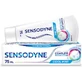 Зубна паста Sensodyne Повний захист+ 75мл