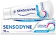 Зубна паста Sensodyne Повний захист+ 75мл