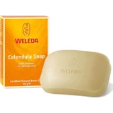 Weleda Мыло для тела 100 гр