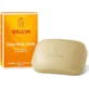 Weleda Мыло для тела 100 гр