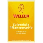 Weleda Мыло для тела 100 гр: цены и характеристики