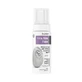 Frezyderm Пенка для интимной зоны pH4, 150 мл
